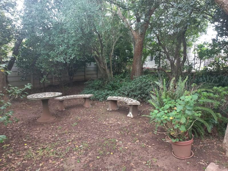 3 Bedroom Property for Sale in Kingswood Eastern Cape